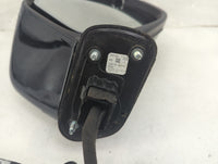 2023 Honda Odyssey Passenger Side View Mirror - Right Door Mirror OEM Used - Oemusedautoparts1.com