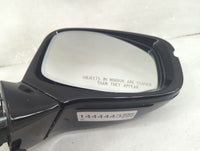 2023 Honda Odyssey Passenger Side View Mirror - Right Door Mirror OEM Used - Oemusedautoparts1.com