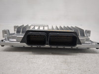 2023 Honda Odyssey PCM Engine Control Computer ECU ECM PCU OEM P/N:37820-5MR-C12 L854-141308 OEM Used Auto Parts - Oemusedau