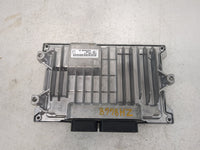 2023 Honda Odyssey PCM Engine Control Computer ECU ECM PCU OEM P/N:37820-5MR-C12 L854-141308 OEM Used Auto Parts - Oemusedau