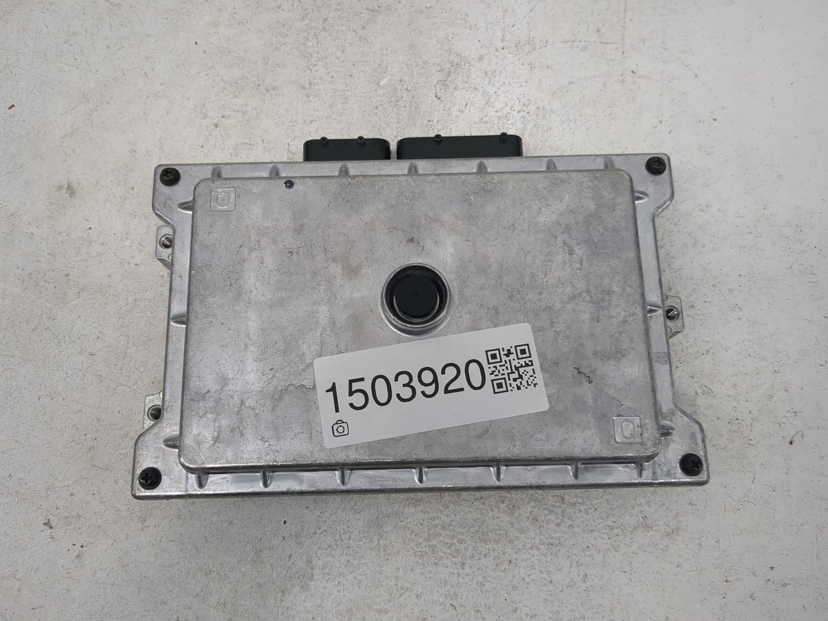 2023 Honda Odyssey PCM Engine Control Computer ECU ECM PCU OEM P/N:37820-5MR-C12 L854-141308 OEM Used Auto Parts - Oemusedau