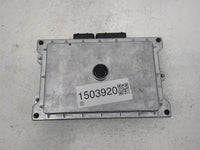 2023 Honda Odyssey PCM Engine Control Computer ECU ECM PCU OEM P/N:37820-5MR-C12 L854-141308 OEM Used Auto Parts - Oemusedau