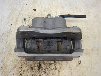 compare product 2023 Honda Odyssey Front Passenger Right Brake Caliper