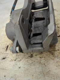 2023 Honda Odyssey Front Passenger Right Brake Caliper - Oemusedautoparts1.com