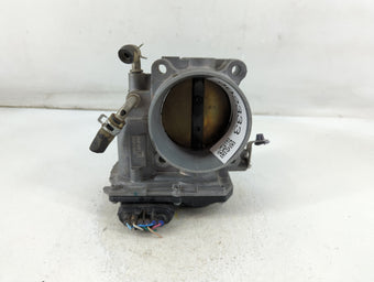 compare product 2023 Honda Odyssey Throttle Body P/N:00917 1430 03B05 Fits Fits 2019 2020 2021 2022 OEM Used Auto Parts