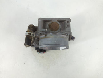 2023 Honda Odyssey Throttle Body P/N:00917 1430 03B05 Fits Fits 2019 2020 2021 2022 OEM Used Auto Parts