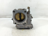2023 Honda Odyssey Throttle Body P/N:00917 1430 03B05 Fits Fits 2019 2020 2021 2022 OEM Used Auto Parts - Oemusedautoparts1.