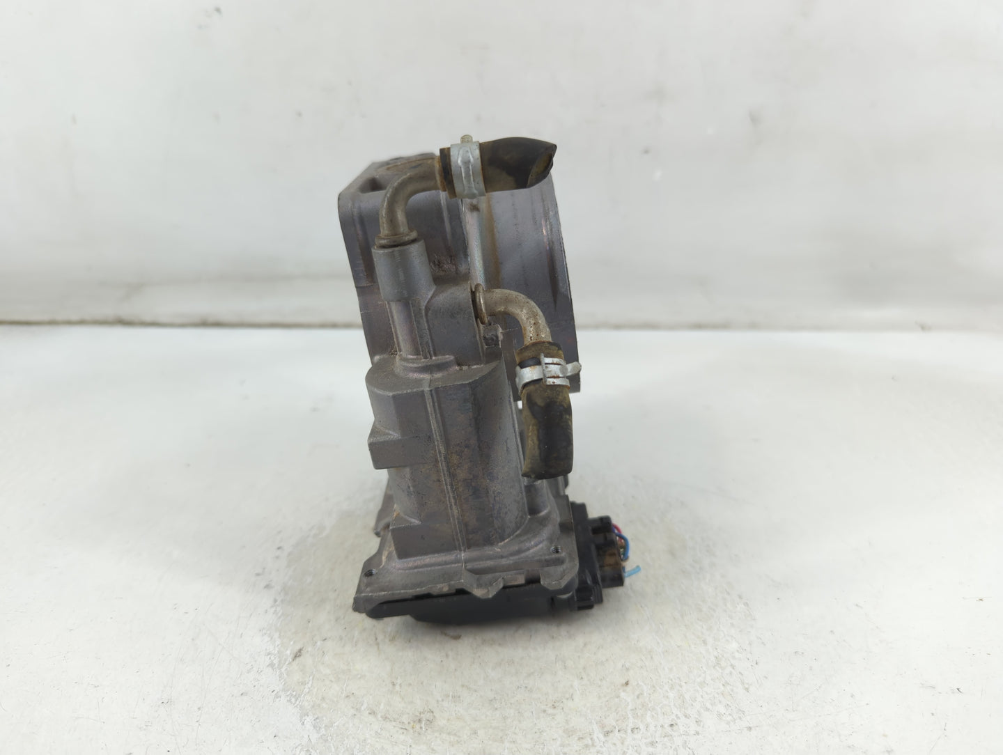 2023 Honda Odyssey Throttle Body P/N:00917 1430 03B05 Fits Fits 2019 2020 2021 2022 OEM Used Auto Parts - Oemusedautoparts1.