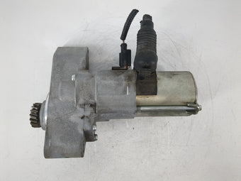compare product 2019-2022 Honda Passport Car Starter Motor Solenoid OEM P/N:12V-1.8 SM-77002 Fits Fits 2015 2016 2017 2018 2019 2020 2021 2022 OEM Used Auto Parts