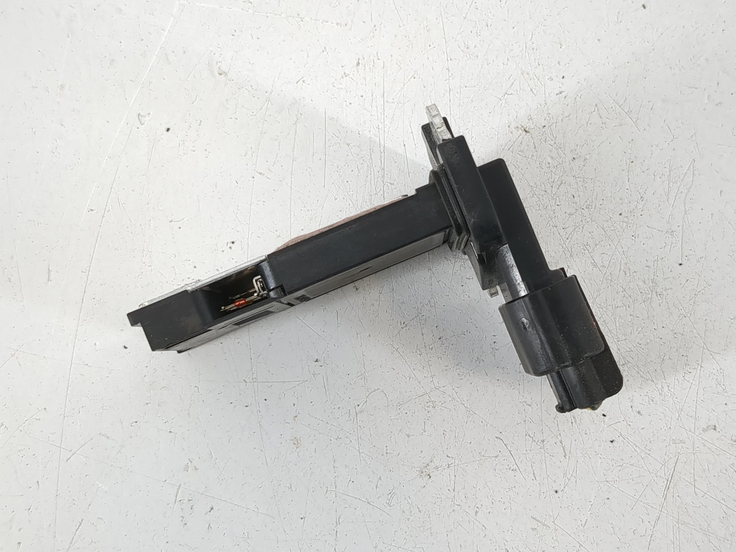 2019-2022 Honda Passport Mass Air Flow Meter Maf - Oemusedautoparts1.com