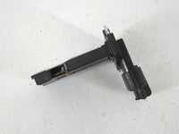 2019-2022 Honda Passport Mass Air Flow Meter Maf - Oemusedautoparts1.com