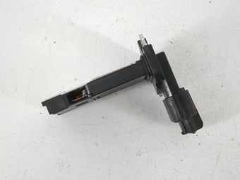 compare product 2019-2022 Honda Passport Mass Air Flow Meter Maf