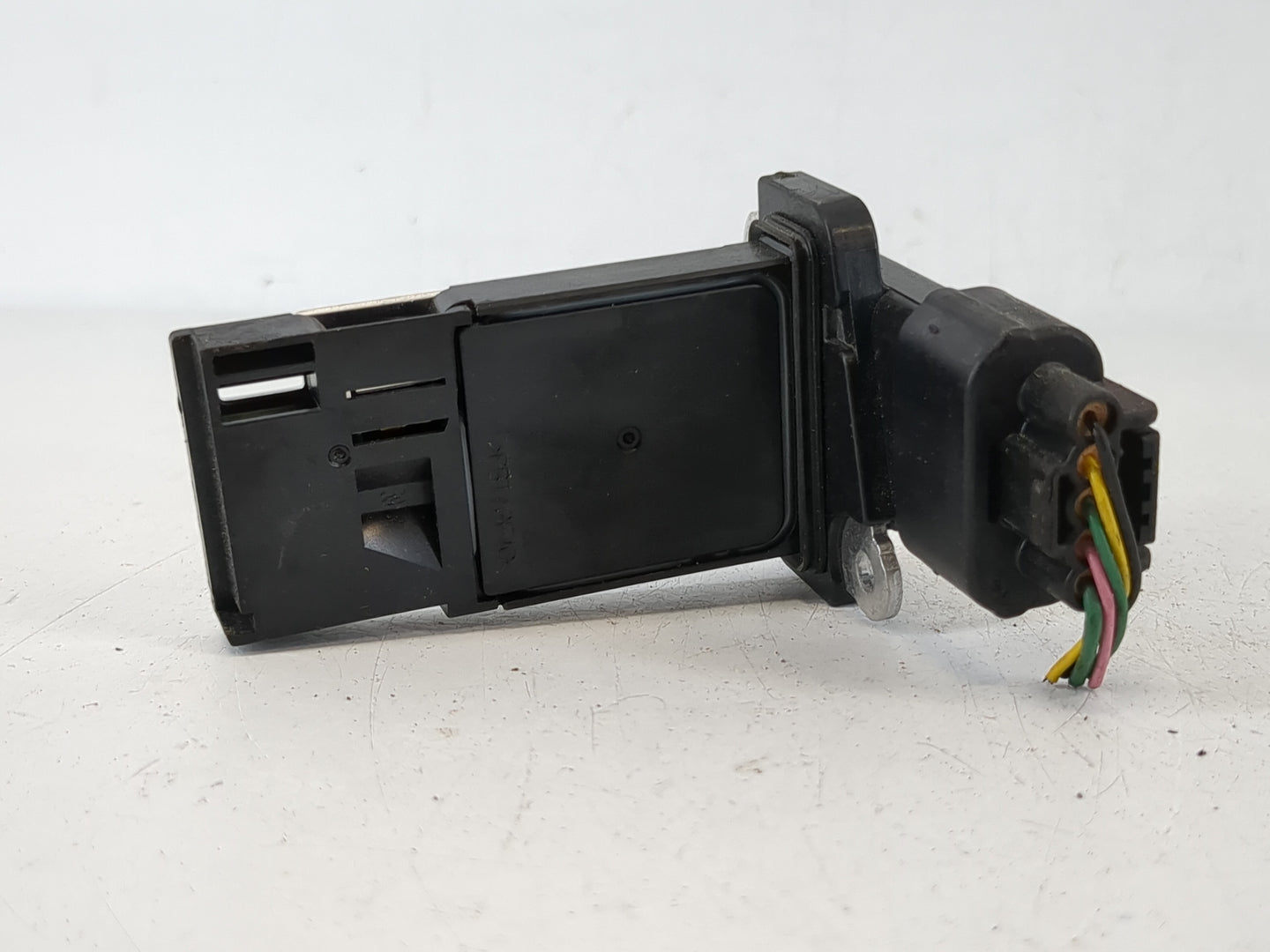 2019-2022 Honda Passport Mass Air Flow Meter Maf - Oemusedautoparts1.com