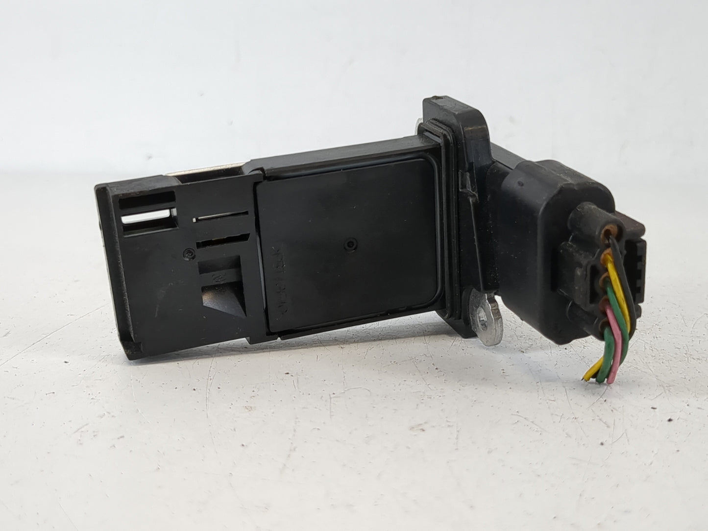 2019-2022 Honda Passport Mass Air Flow Meter Maf - Oemusedautoparts1.com