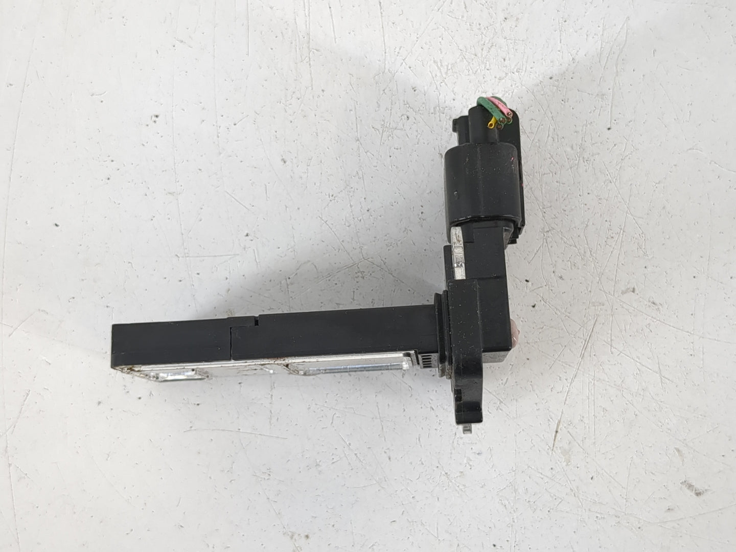 2019-2022 Honda Passport Mass Air Flow Meter Maf - Oemusedautoparts1.com