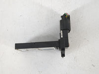 2019-2022 Honda Passport Mass Air Flow Meter Maf - Oemusedautoparts1.com