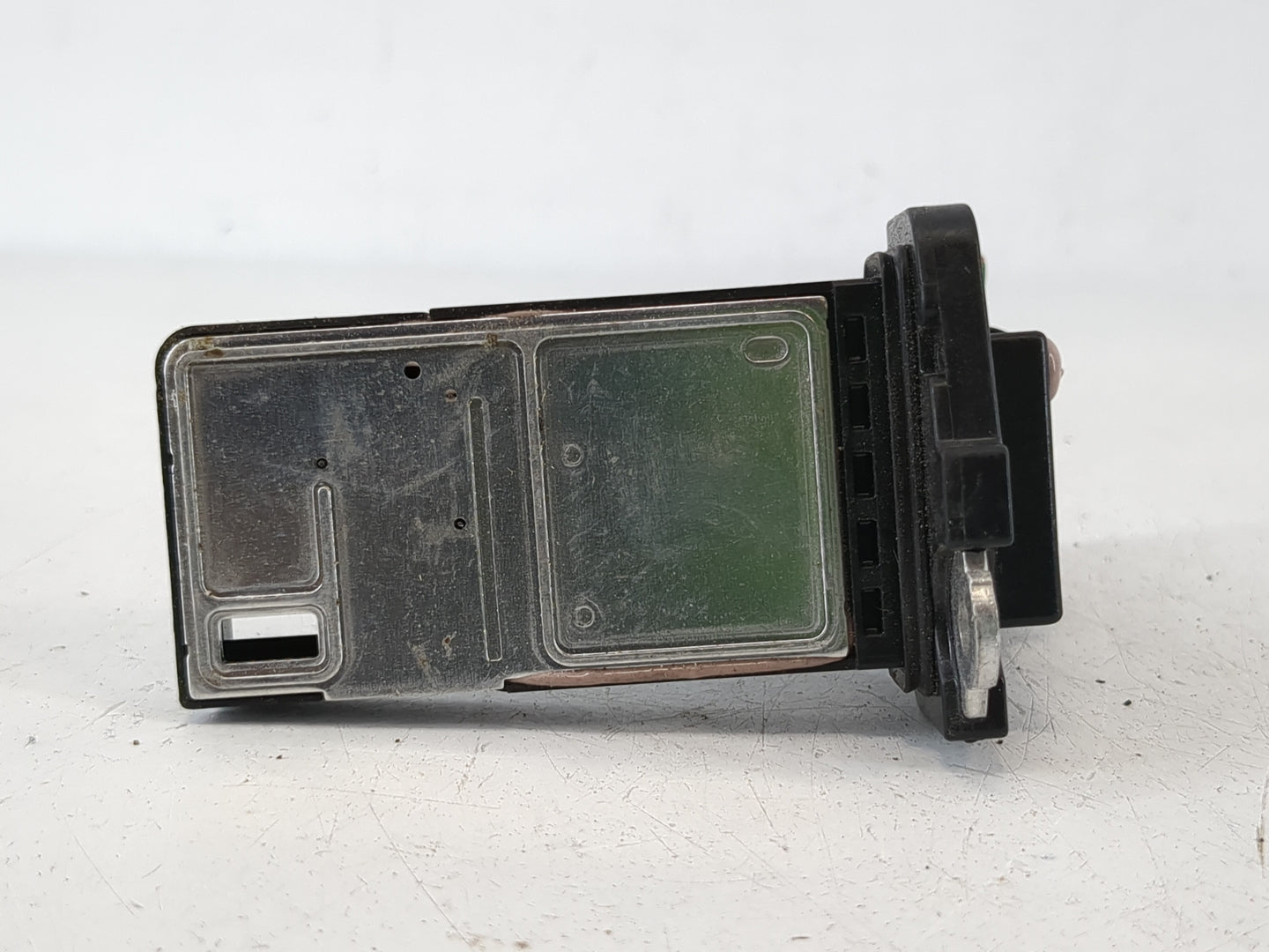 2019-2022 Honda Passport Mass Air Flow Meter Maf - Oemusedautoparts1.com