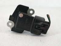 2019-2022 Honda Passport Mass Air Flow Meter Maf - Oemusedautoparts1.com