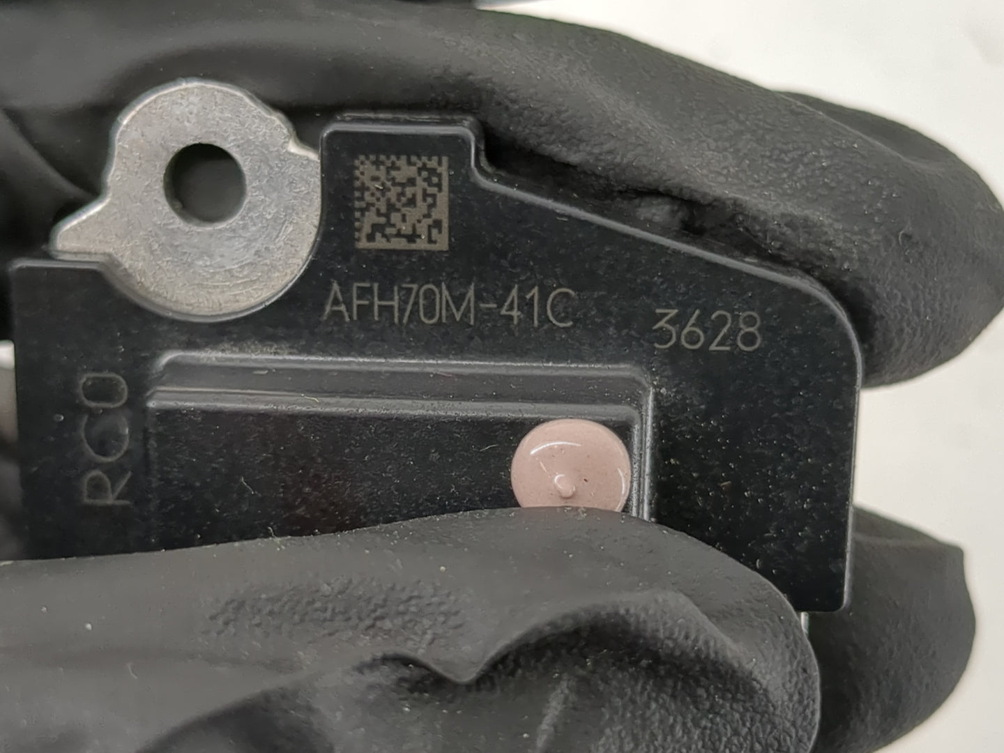 2019-2022 Honda Passport Mass Air Flow Meter Maf - Oemusedautoparts1.com