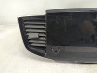 2023 Honda Passport Radio AM FM Cd Player Receiver Replacement P/N:QF6A9A0 DHZ27805900 Fits OEM Used Auto Parts - Oemusedaut