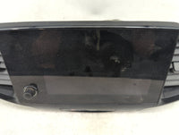 2023 Honda Passport Radio AM FM Cd Player Receiver Replacement P/N:QF6A9A0 DHZ27805900 Fits OEM Used Auto Parts - Oemusedaut