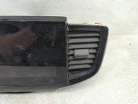 2023 Honda Passport Radio AM FM Cd Player Receiver Replacement P/N:QF6A9A0 DHZ27805900 Fits OEM Used Auto Parts - Oemusedaut