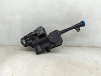 2019-2022 Honda Passport Windshield Washer Fluid Reservoir Bottle Oem - Oemusedautoparts1.com