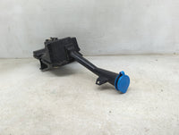 2019-2022 Honda Passport Windshield Washer Fluid Reservoir Bottle Oem - Oemusedautoparts1.com