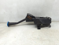 2019-2022 Honda Passport Windshield Washer Fluid Reservoir Bottle Oem - Oemusedautoparts1.com