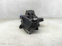 2019-2022 Honda Passport Windshield Washer Fluid Reservoir Bottle Oem - Oemusedautoparts1.com