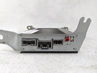 2021-2022 Honda Passport Radio Speaker Amplifier - Oemusedautoparts1.com