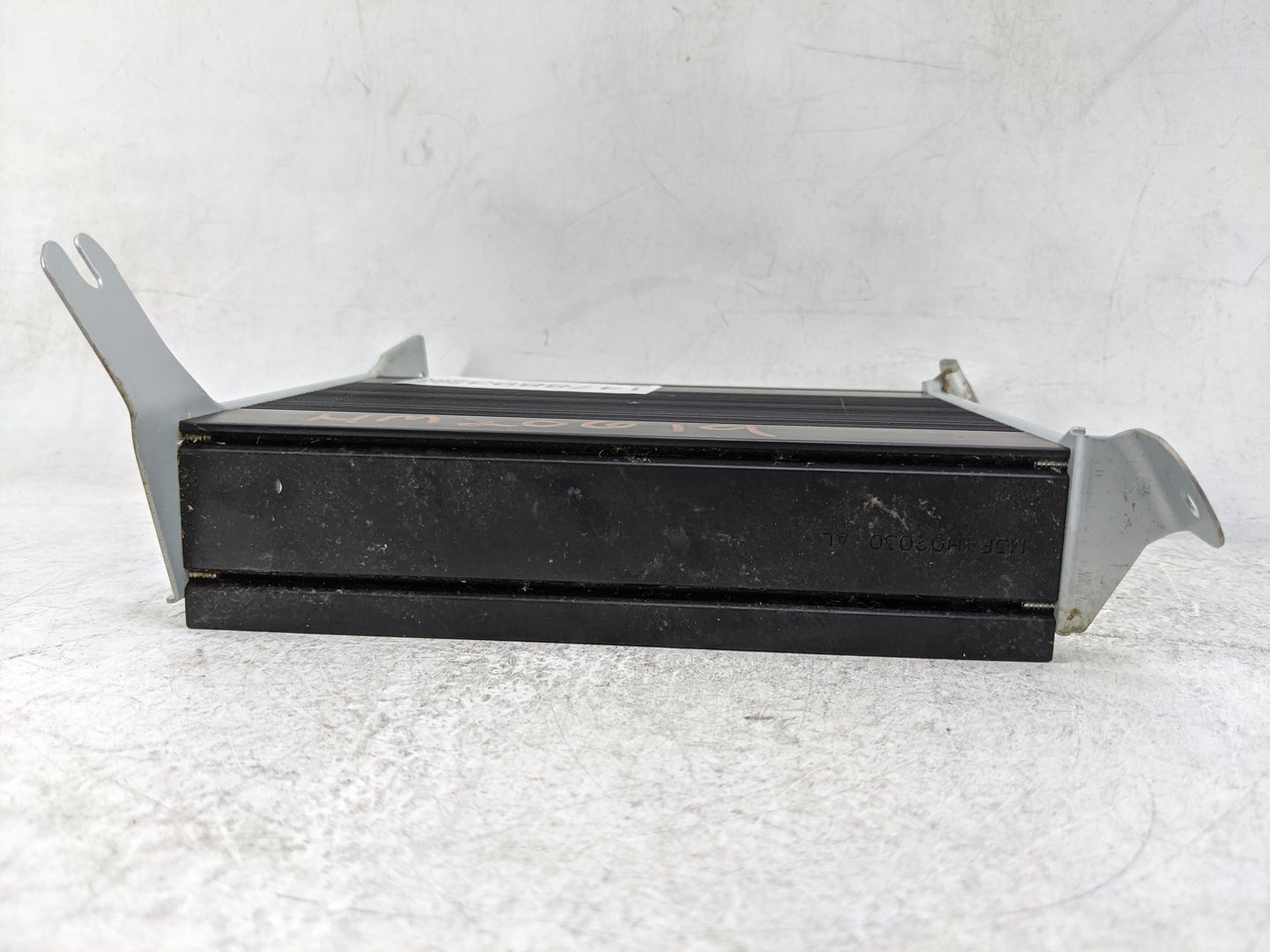 2021-2022 Honda Passport Radio Speaker Amplifier - Oemusedautoparts1.com