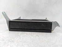 2021-2022 Honda Passport Radio Speaker Amplifier - Oemusedautoparts1.com