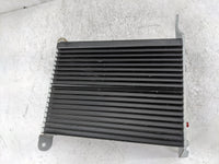 2021-2022 Honda Passport Radio Speaker Amplifier - Oemusedautoparts1.com