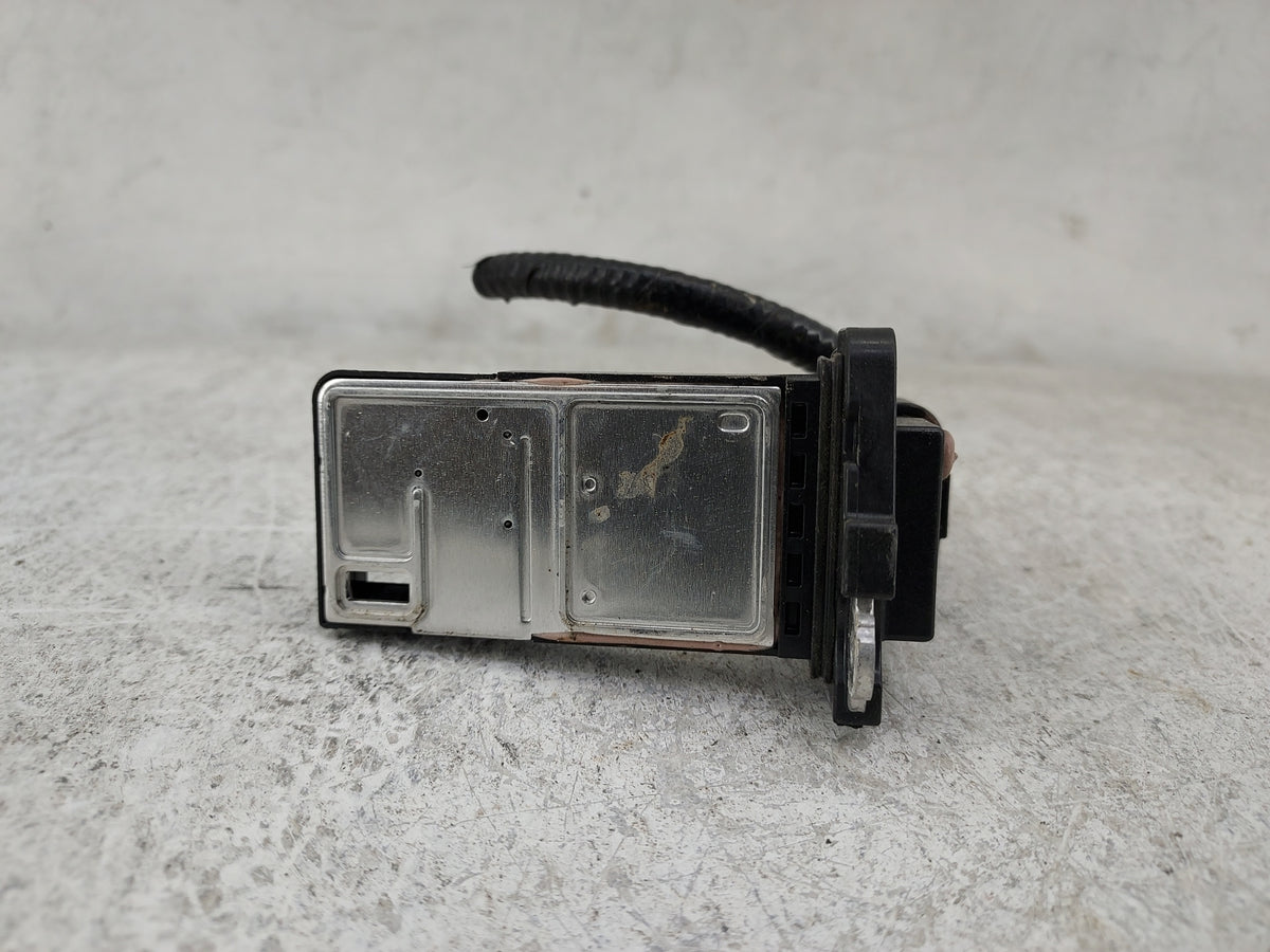 2019-2022 Honda Passport Mass Air Flow Meter Maf 1486283 - Oemusedautoparts1.com