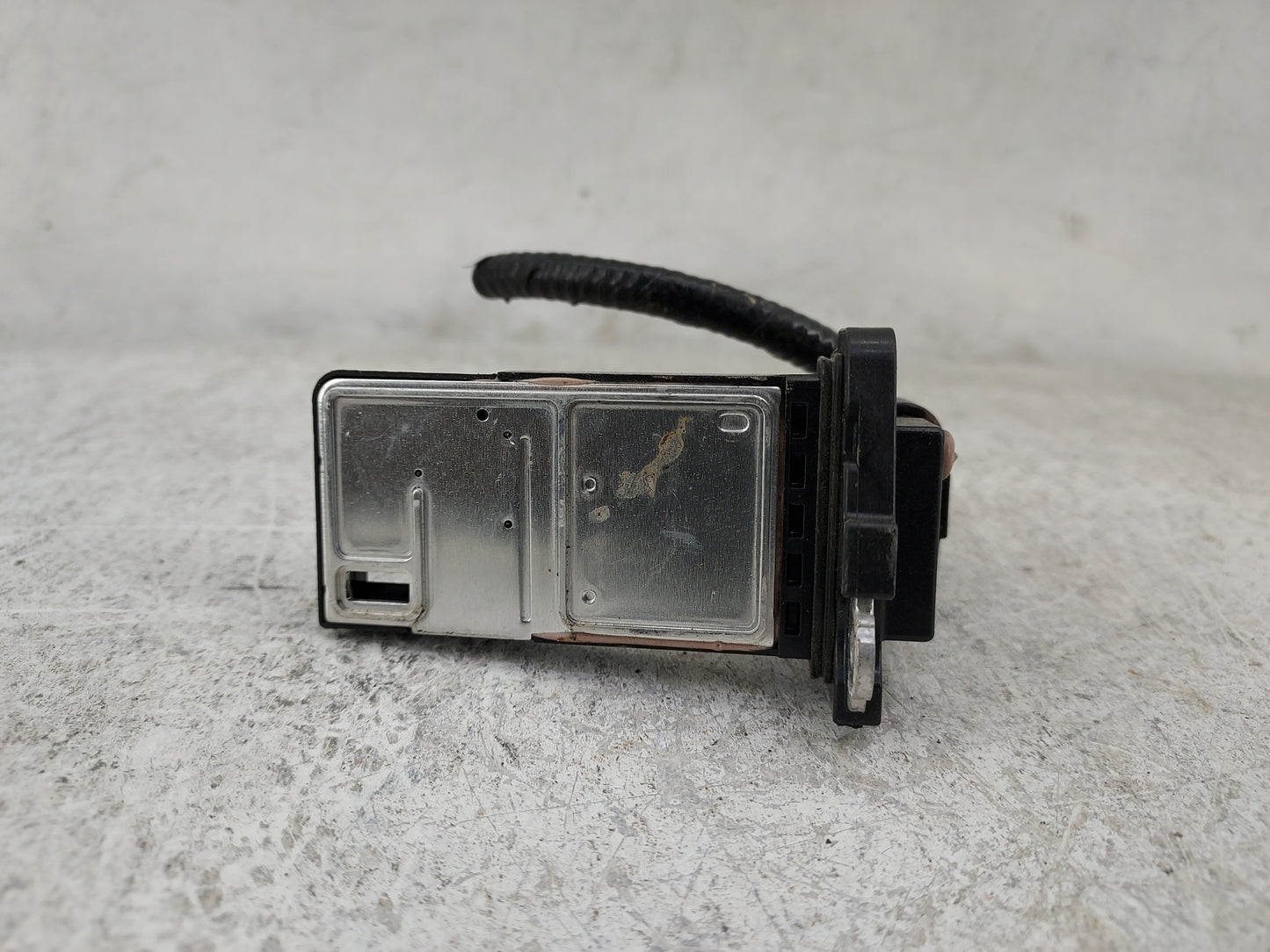 2019-2022 Honda Passport Mass Air Flow Meter Maf 1486283 - Oemusedautoparts1.com