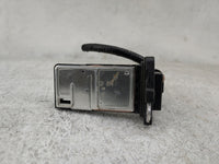 2019-2022 Honda Passport Mass Air Flow Meter Maf 1486283 - Oemusedautoparts1.com