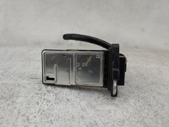 compare product 2019-2022 Honda Passport Mass Air Flow Meter Maf 1486283