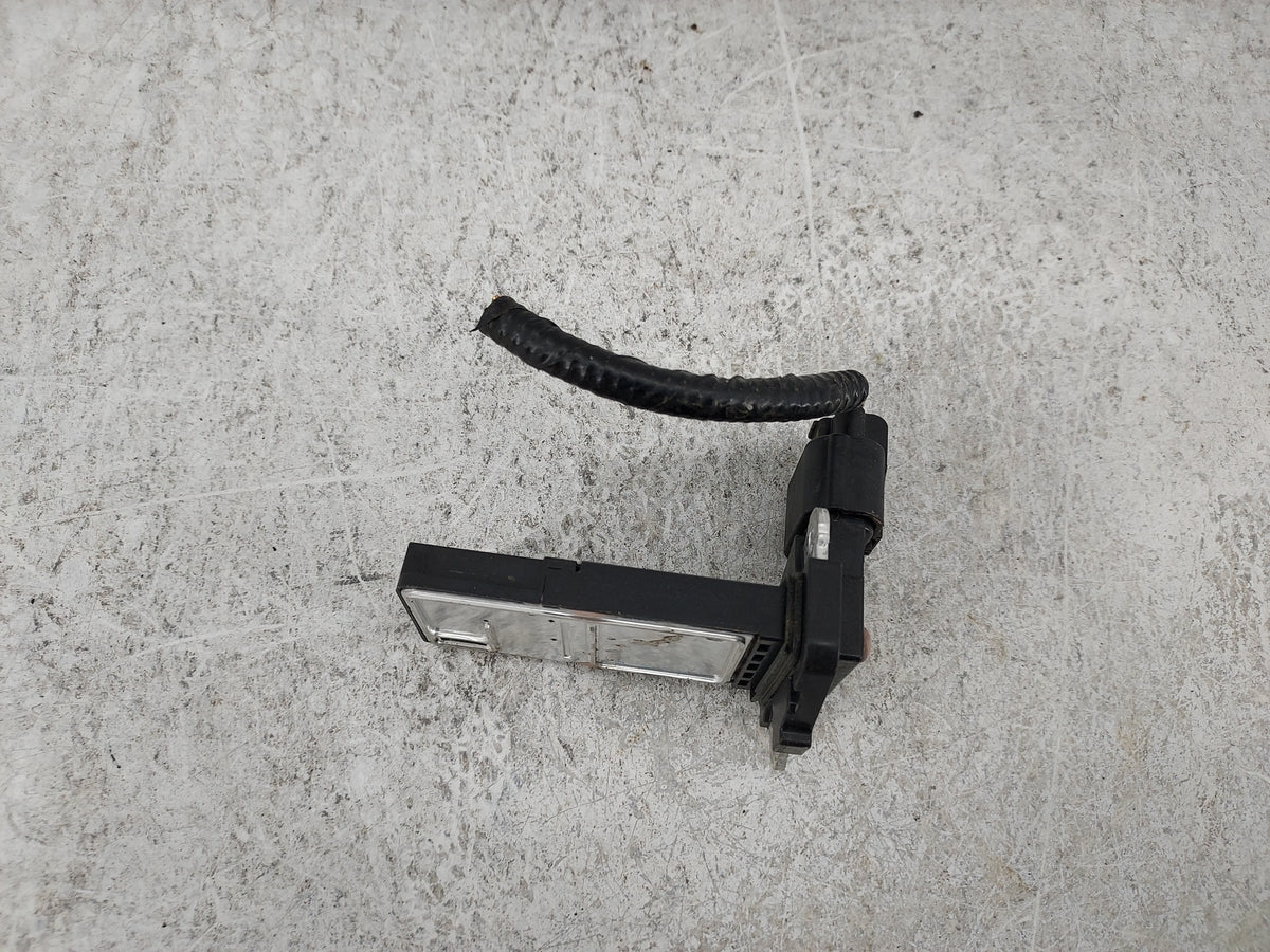 2019-2022 Honda Passport Mass Air Flow Meter Maf 1486283 - Oemusedautoparts1.com