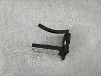 2019-2022 Honda Passport Mass Air Flow Meter Maf 1486283 - Oemusedautoparts1.com