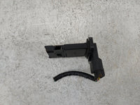 2019-2022 Honda Passport Mass Air Flow Meter Maf 1486283 - Oemusedautoparts1.com