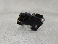 2019-2022 Honda Passport Mass Air Flow Meter Maf 1486283 - Oemusedautoparts1.com