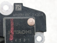 2019-2022 Honda Passport Mass Air Flow Meter Maf 1486283 - Oemusedautoparts1.com