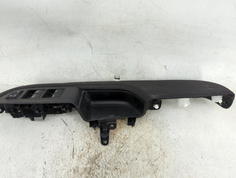 compare product 2019-2022 Honda Passport Master Power Window Switch Replacement Driver Side Left P/N:83591TG7A066A Fits OEM Used Auto Parts