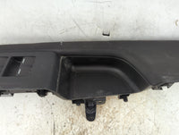 2019-2022 Honda Passport Master Power Window Switch Replacement Driver Side Left P/N:83591TG7A066A Fits OEM Used Auto Parts 