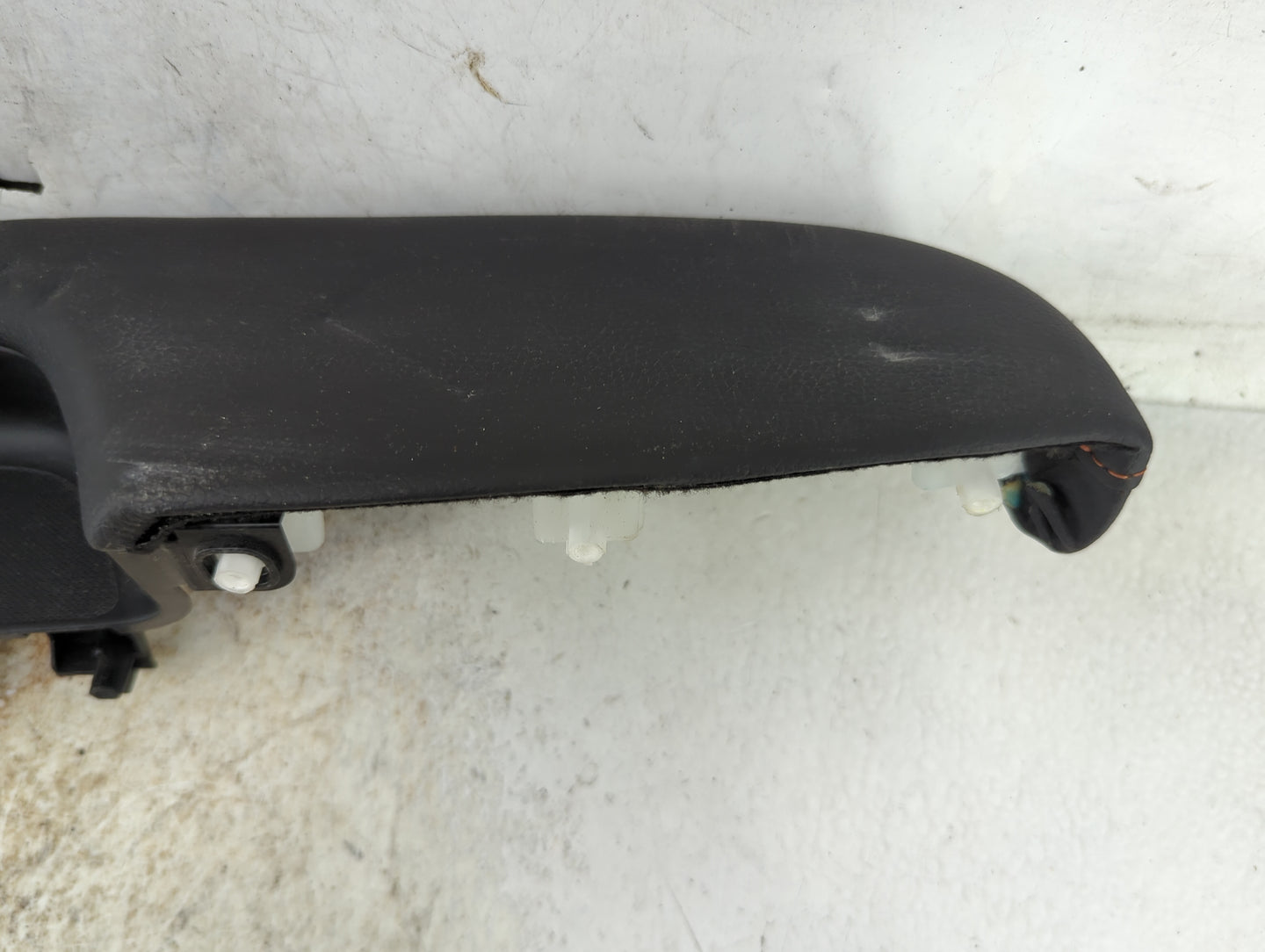 2019-2022 Honda Passport Master Power Window Switch Replacement Driver Side Left P/N:83591TG7A066A Fits OEM Used Auto Parts 