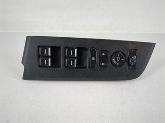 compare product 2023 Honda Pilot Master Power Window Switch Replacement Driver Side Left P/N:83590T90 A010M1 Fits OEM Used Auto Parts