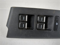 2023 Honda Pilot Master Power Window Switch Replacement Driver Side Left P/N:83590T90 A010M1 Fits OEM Used Auto Parts - Oemu