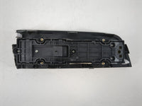 2023 Honda Pilot Master Power Window Switch Replacement Driver Side Left P/N:83590T90 A010M1 Fits OEM Used Auto Parts - Oemu