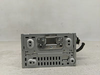 2023 Honda Pilot Radio AM FM Cd Player Receiver Replacement P/N:8A500-T90-A11 Fits OEM Used Auto Parts - Oemusedautoparts1.c